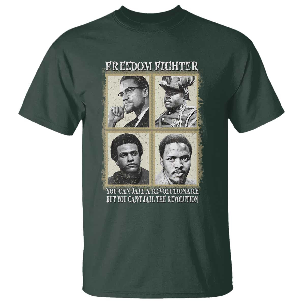 freedom-fighters-heritage-t-shirt-malcolm-x-marcus-garvey-huey-p-newton-steve-biko-revolution