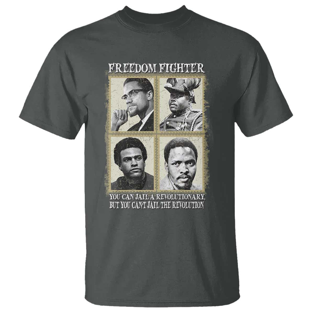 freedom-fighters-heritage-t-shirt-malcolm-x-marcus-garvey-huey-p-newton-steve-biko-revolution
