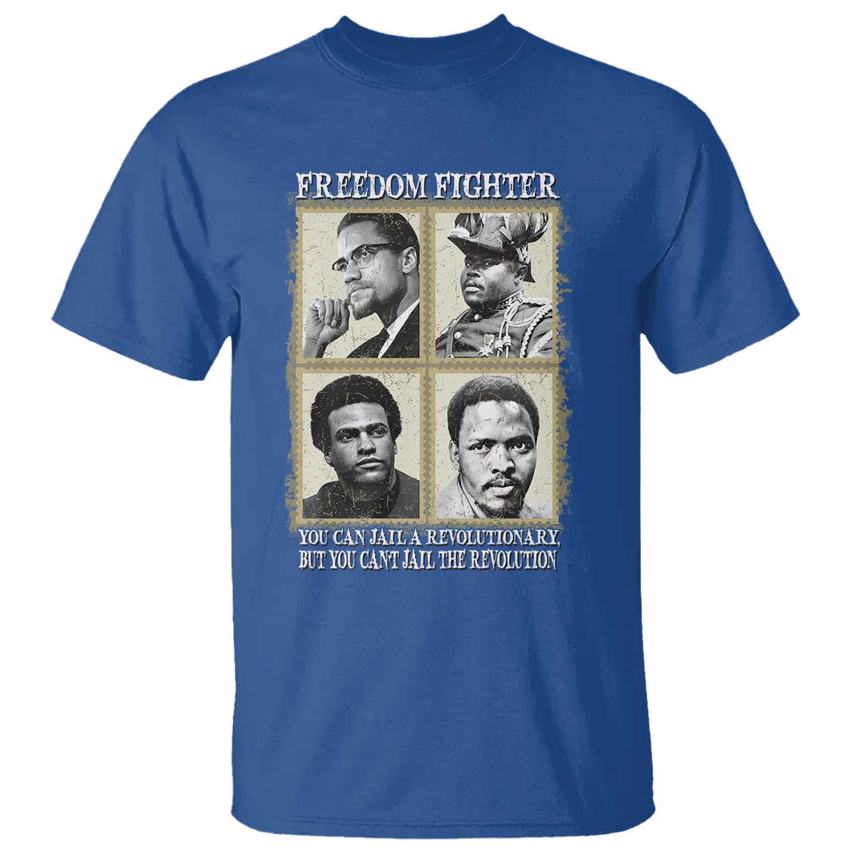 freedom-fighters-heritage-t-shirt-malcolm-x-marcus-garvey-huey-p-newton-steve-biko-revolution