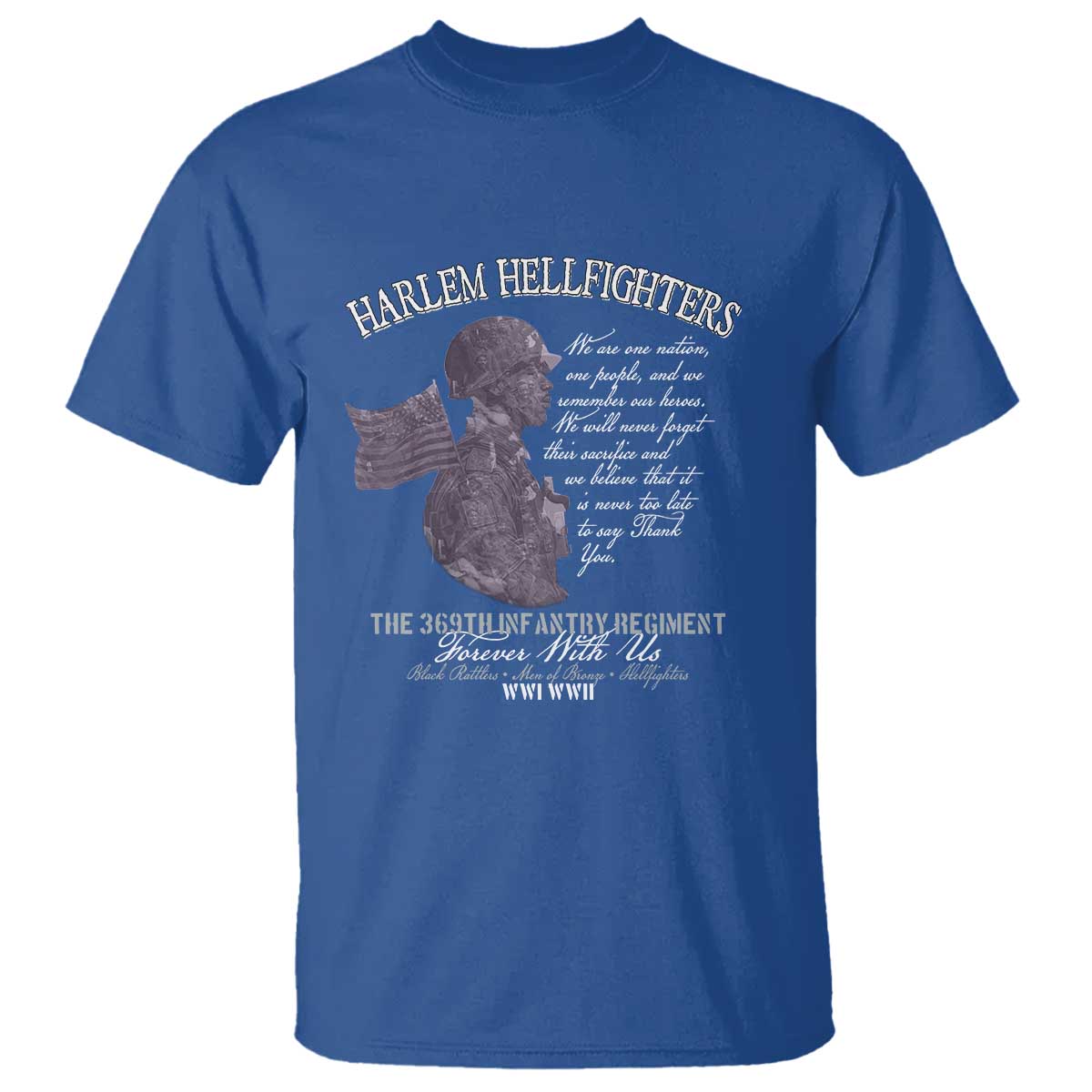 harlem-hellfighters-tribute-t-shirt-369th-infantry-regiment-military-soldiers-vintage