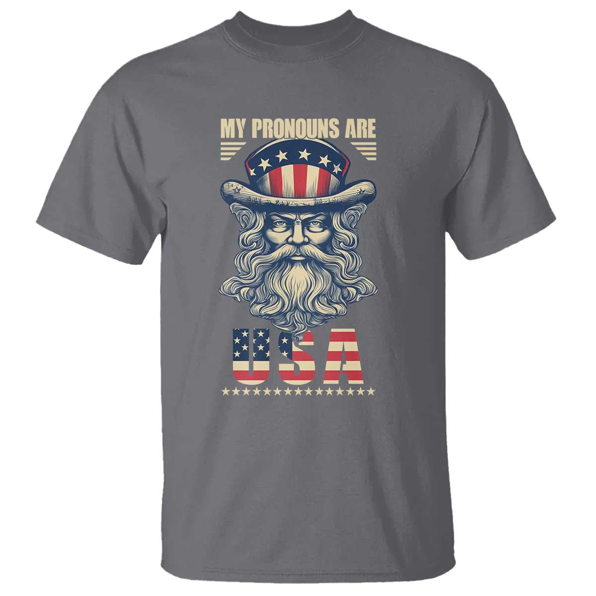 uncle-sam-t-shirt-my-pronouns-are-usa