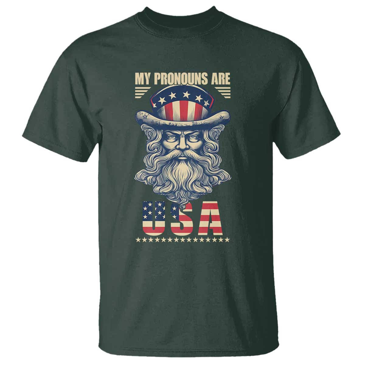 uncle-sam-t-shirt-my-pronouns-are-usa