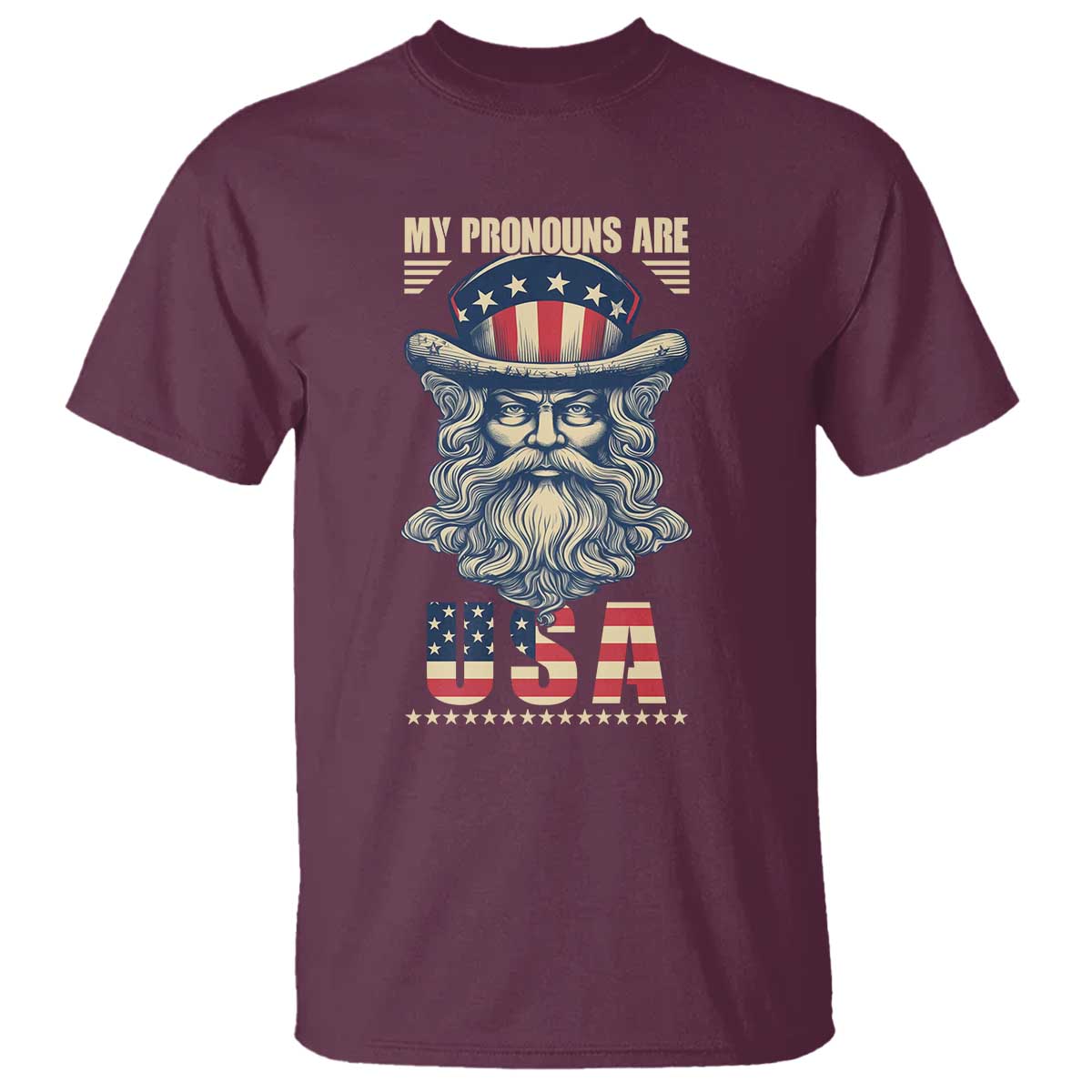 uncle-sam-t-shirt-my-pronouns-are-usa