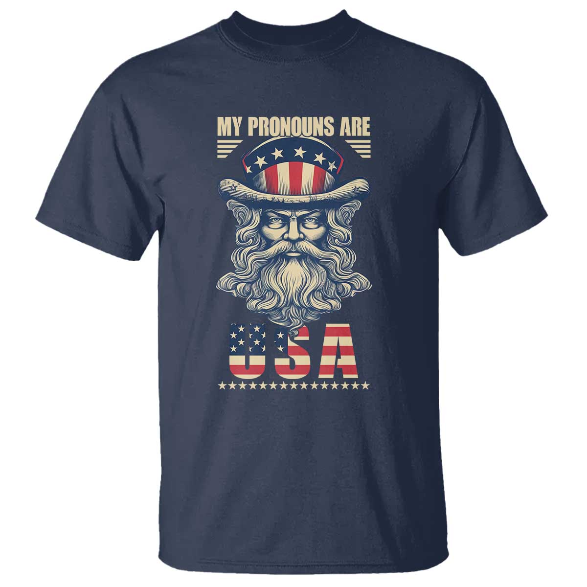 uncle-sam-t-shirt-my-pronouns-are-usa