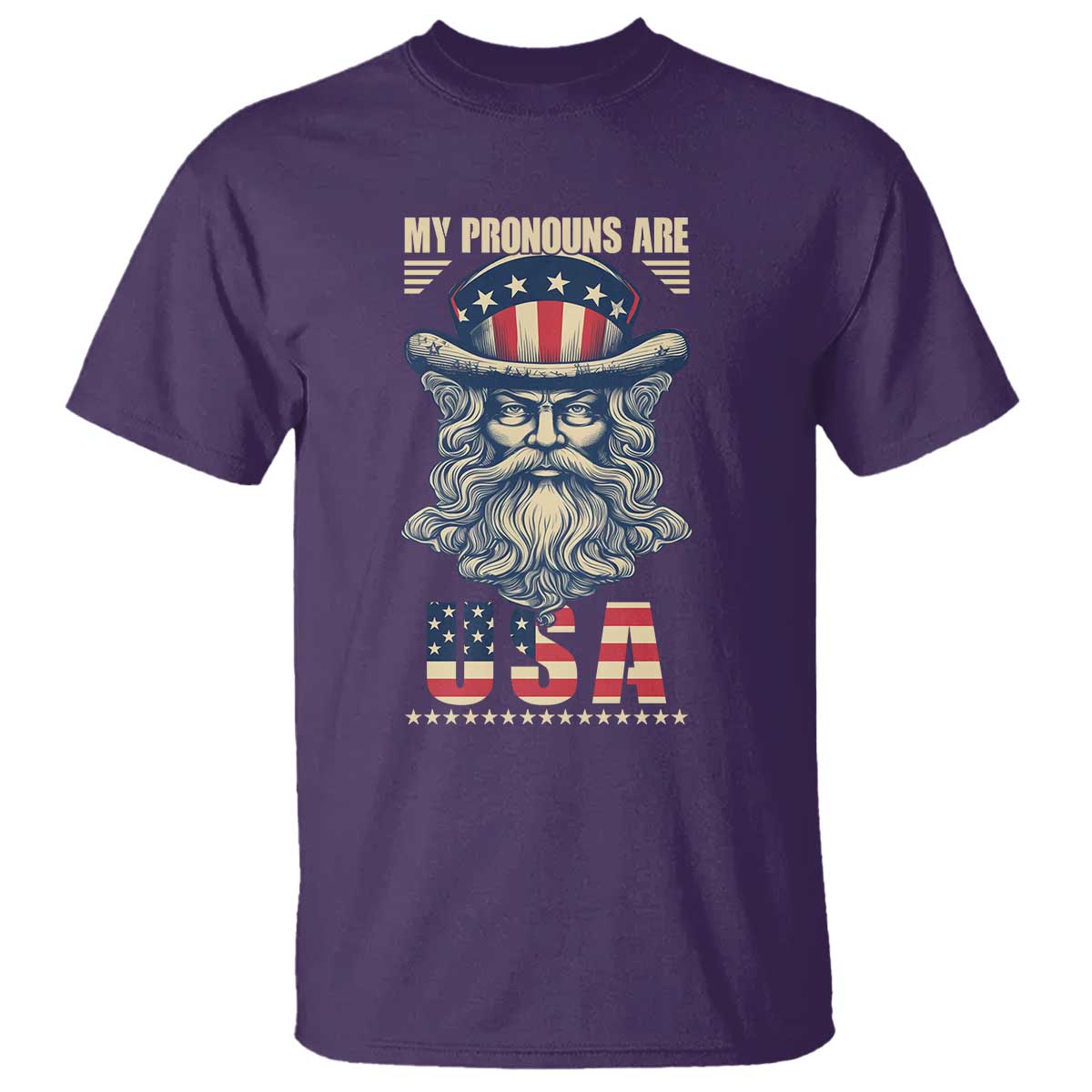 uncle-sam-t-shirt-my-pronouns-are-usa