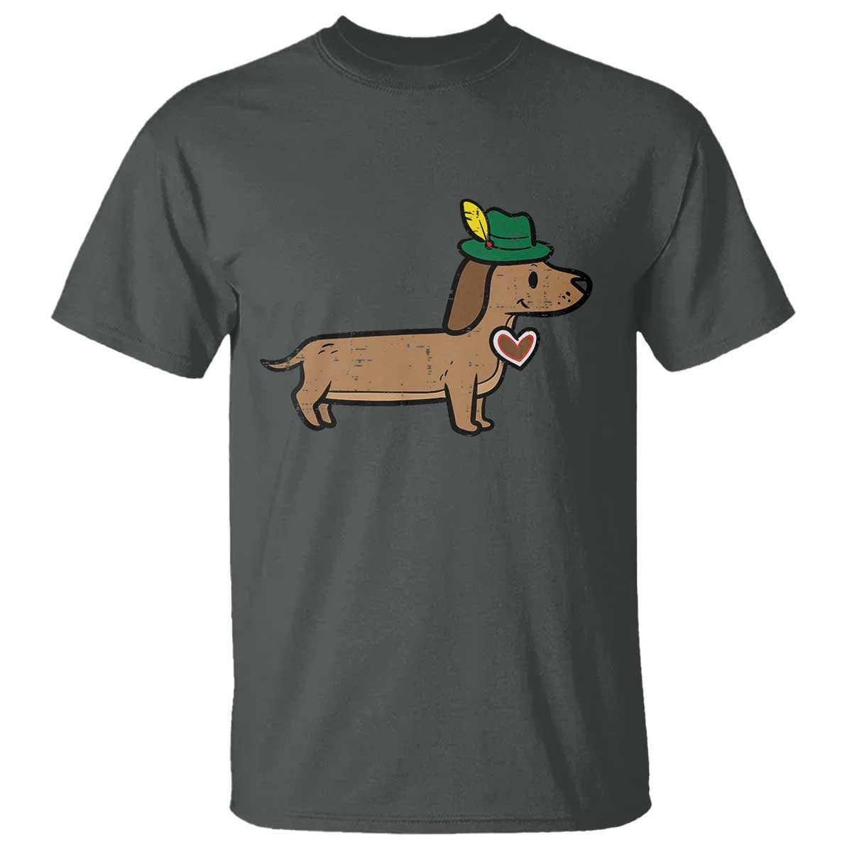 oktoberfest-dachshund-t-shirt-cute-sausage-dog-german-munich