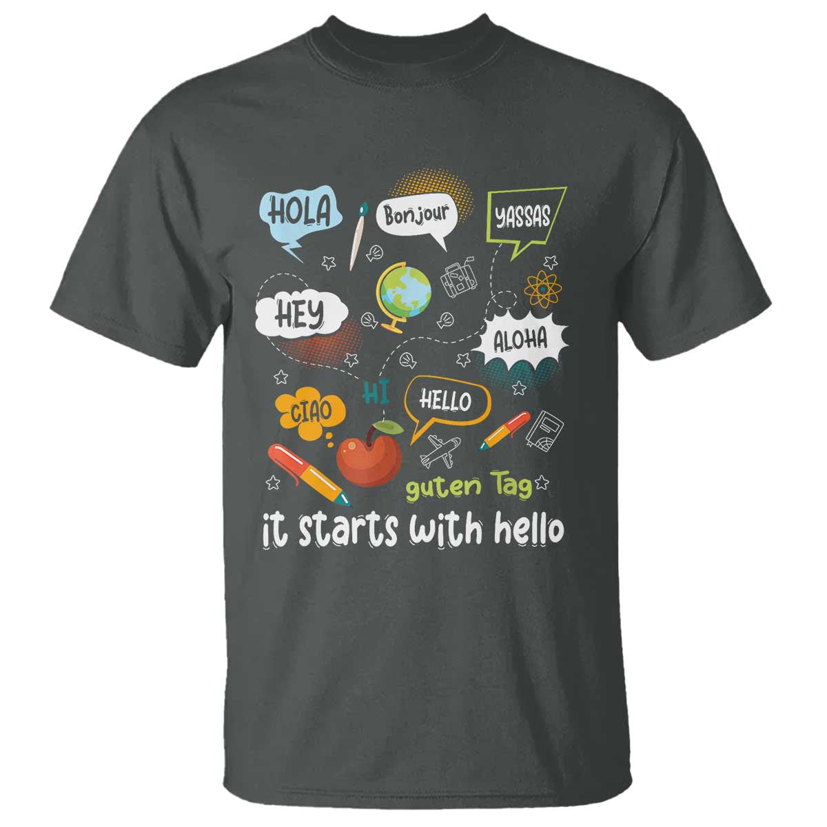 inclusion-matters-t-shirt-it-starts-with-hello-in-languages