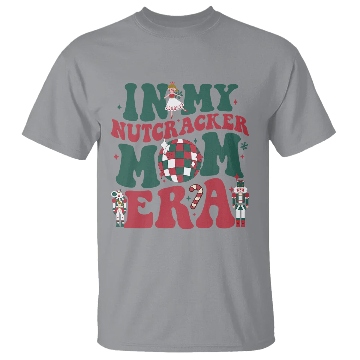 christmas-nutcracker-t-shirt-in-my-nutcracker-mom-era-groovy-doll-xmas-mama