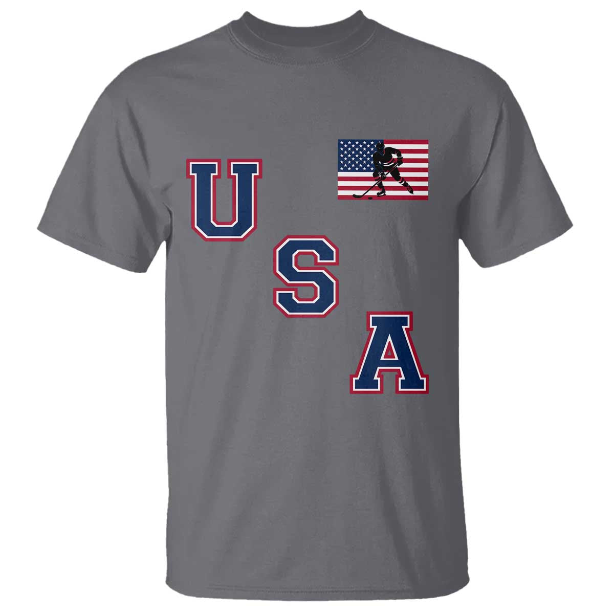 usa-flag-hockey-t-shirt-patriotic-ice-hockey-team-fan-vintage-throwback