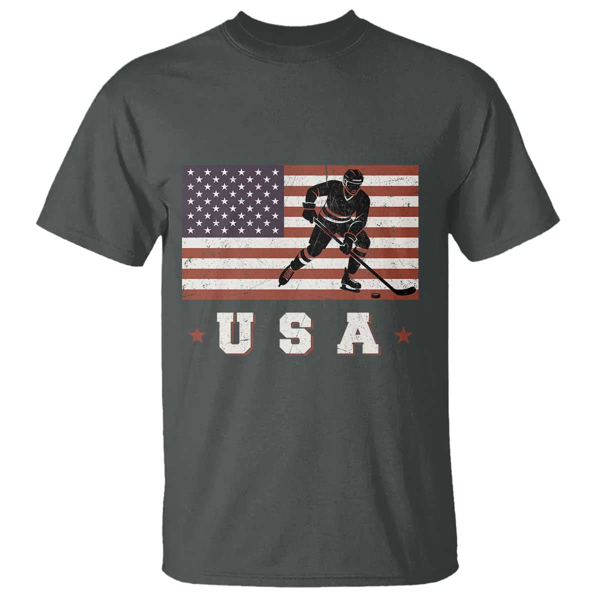 usa-flag-hockey-t-shirt-patriotic-ice-hockey-player-retro-vintage