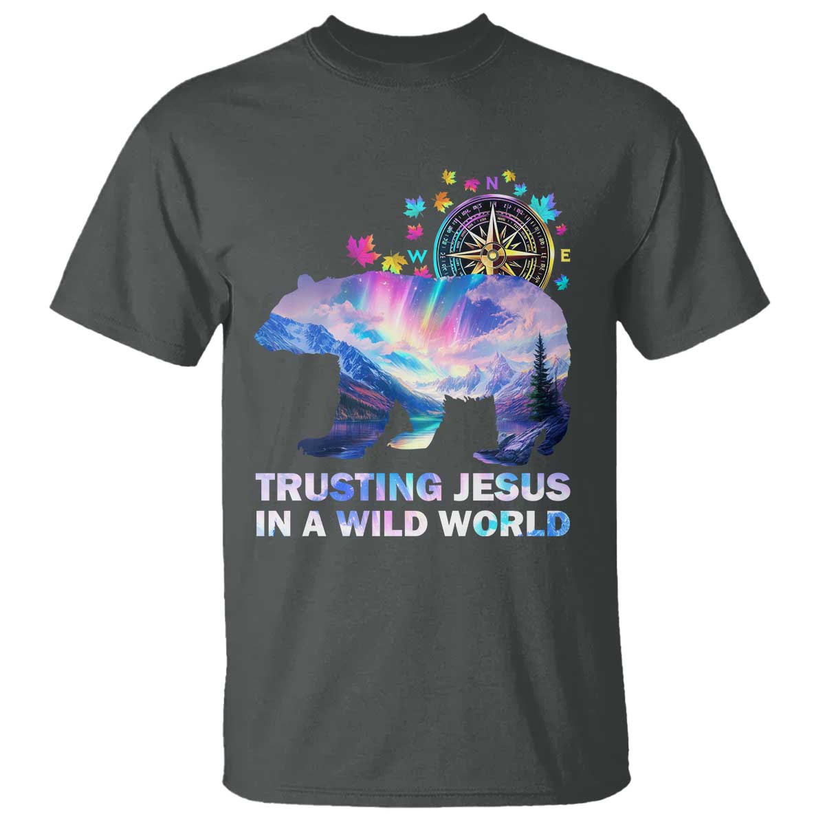 vbs-2025-adventure-bear-t-shirt-trusting-jesus-in-a-wild-world-northen-lights