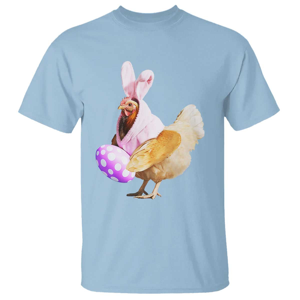 funny-chicken-bunny-t-shirt-happy-easter-eggs-farm