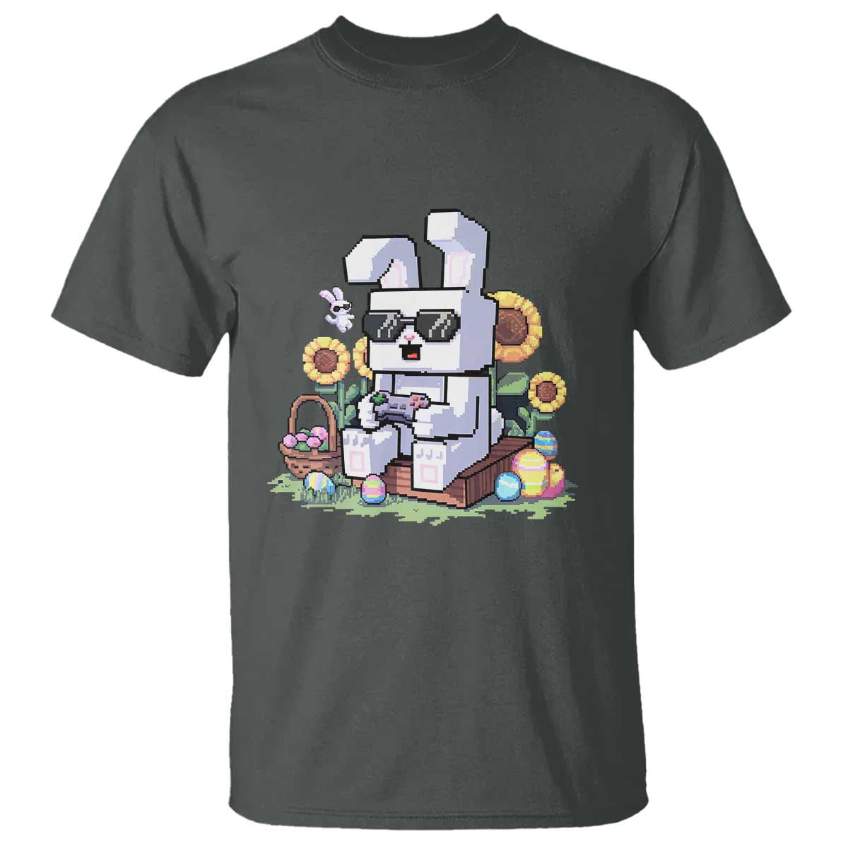 pixel-art-gamer-bunny-easter-t-shirt-cool-retro-gaming-vibes