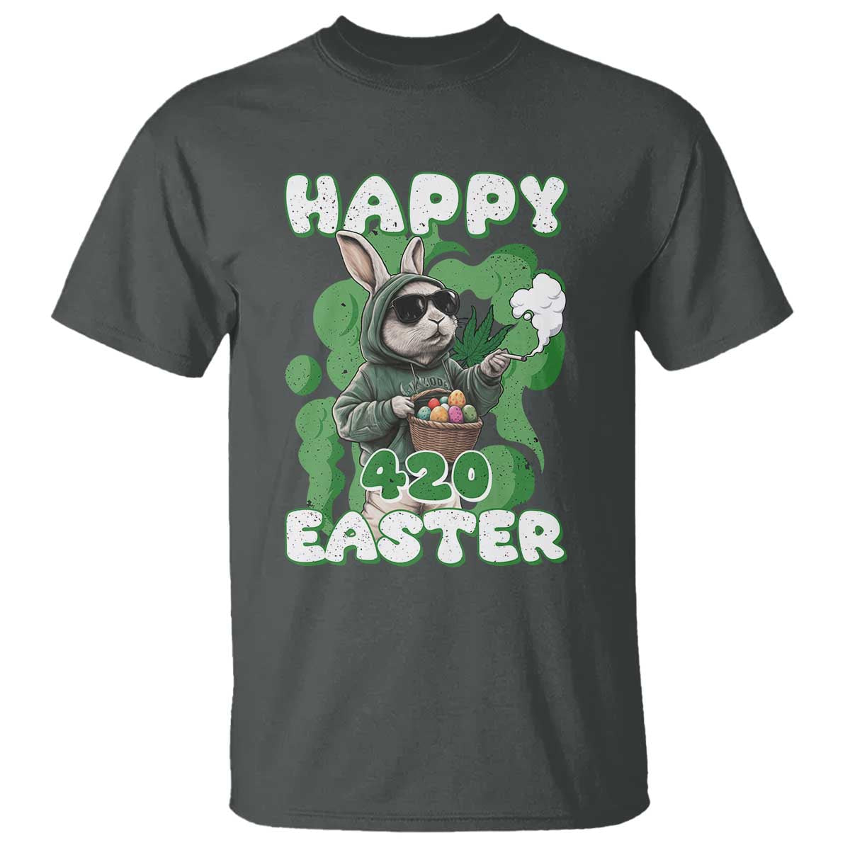 happy-420-easter-t-shirt-funny-smoking-easter-bunny
