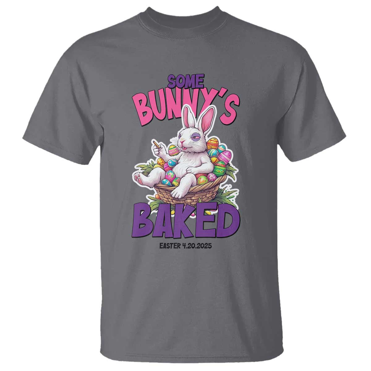 happy-420-easter-t-shirt-bunny-funny-weed-smoking-rabbit-cannabis-420-day