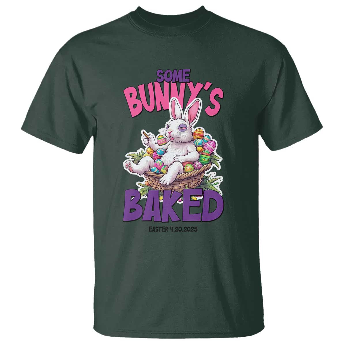 happy-420-easter-t-shirt-bunny-funny-weed-smoking-rabbit-cannabis-420-day