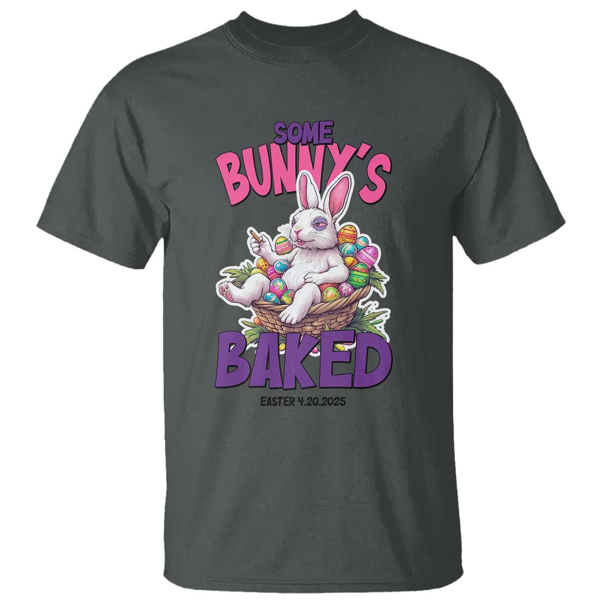 happy-420-easter-t-shirt-bunny-funny-weed-smoking-rabbit-cannabis-420-day