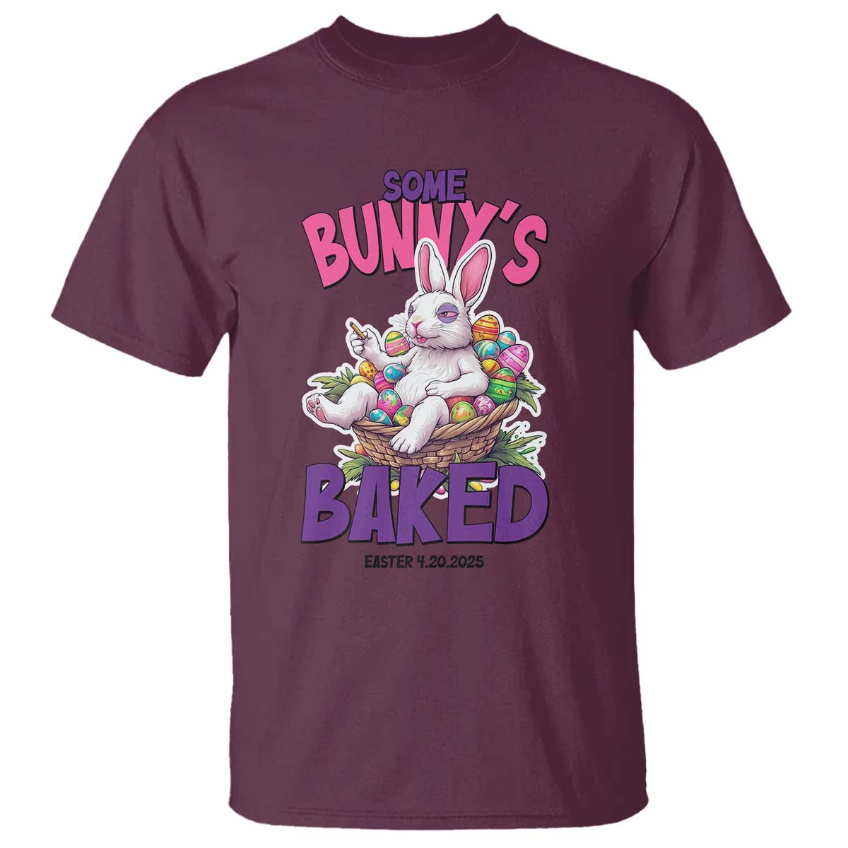 happy-420-easter-t-shirt-bunny-funny-weed-smoking-rabbit-cannabis-420-day