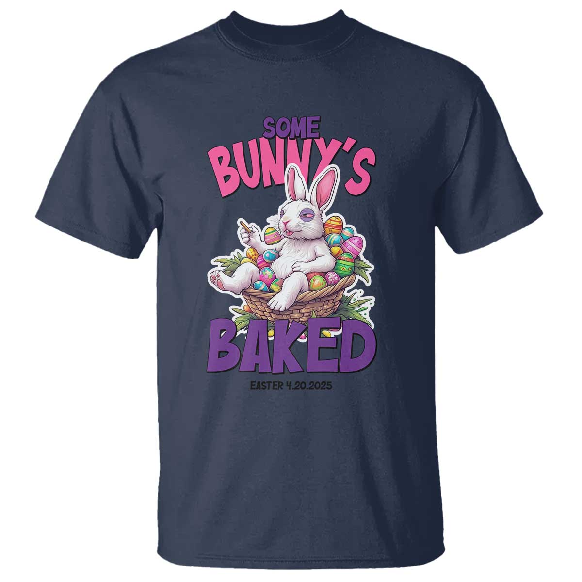happy-420-easter-t-shirt-bunny-funny-weed-smoking-rabbit-cannabis-420-day