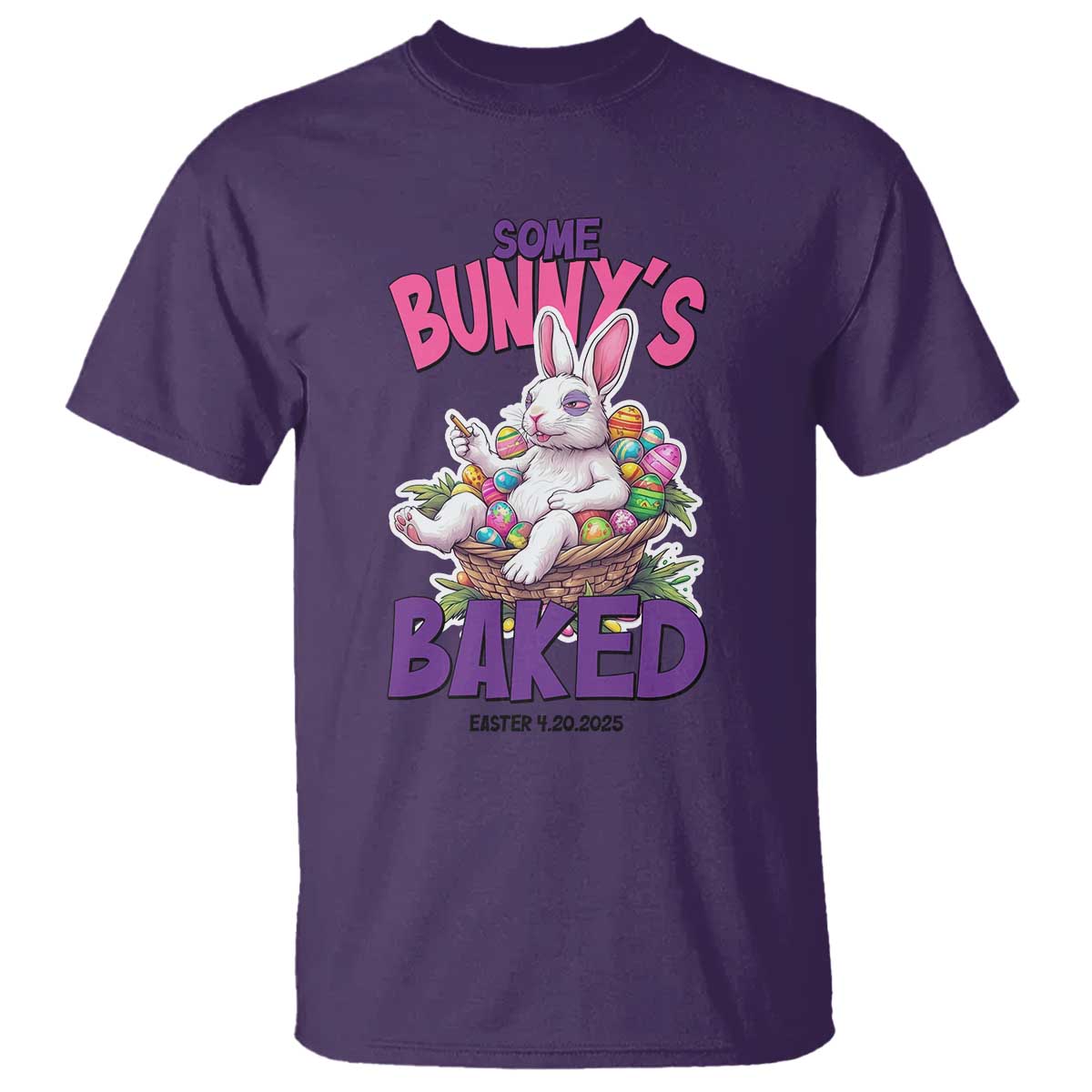 happy-420-easter-t-shirt-bunny-funny-weed-smoking-rabbit-cannabis-420-day