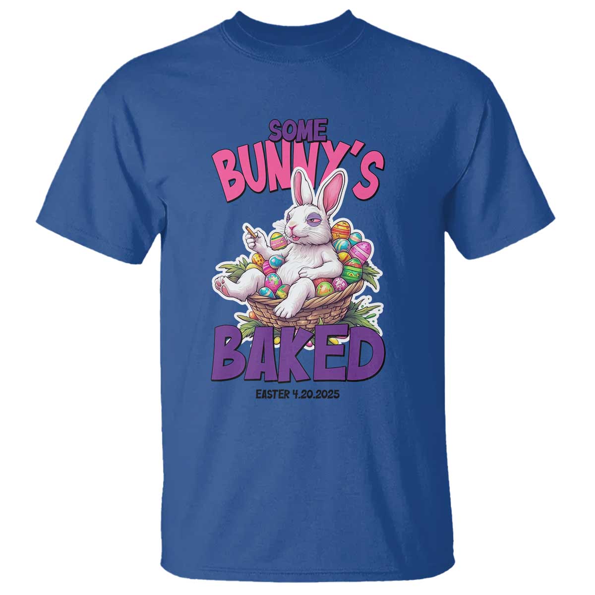 happy-420-easter-t-shirt-bunny-funny-weed-smoking-rabbit-cannabis-420-day