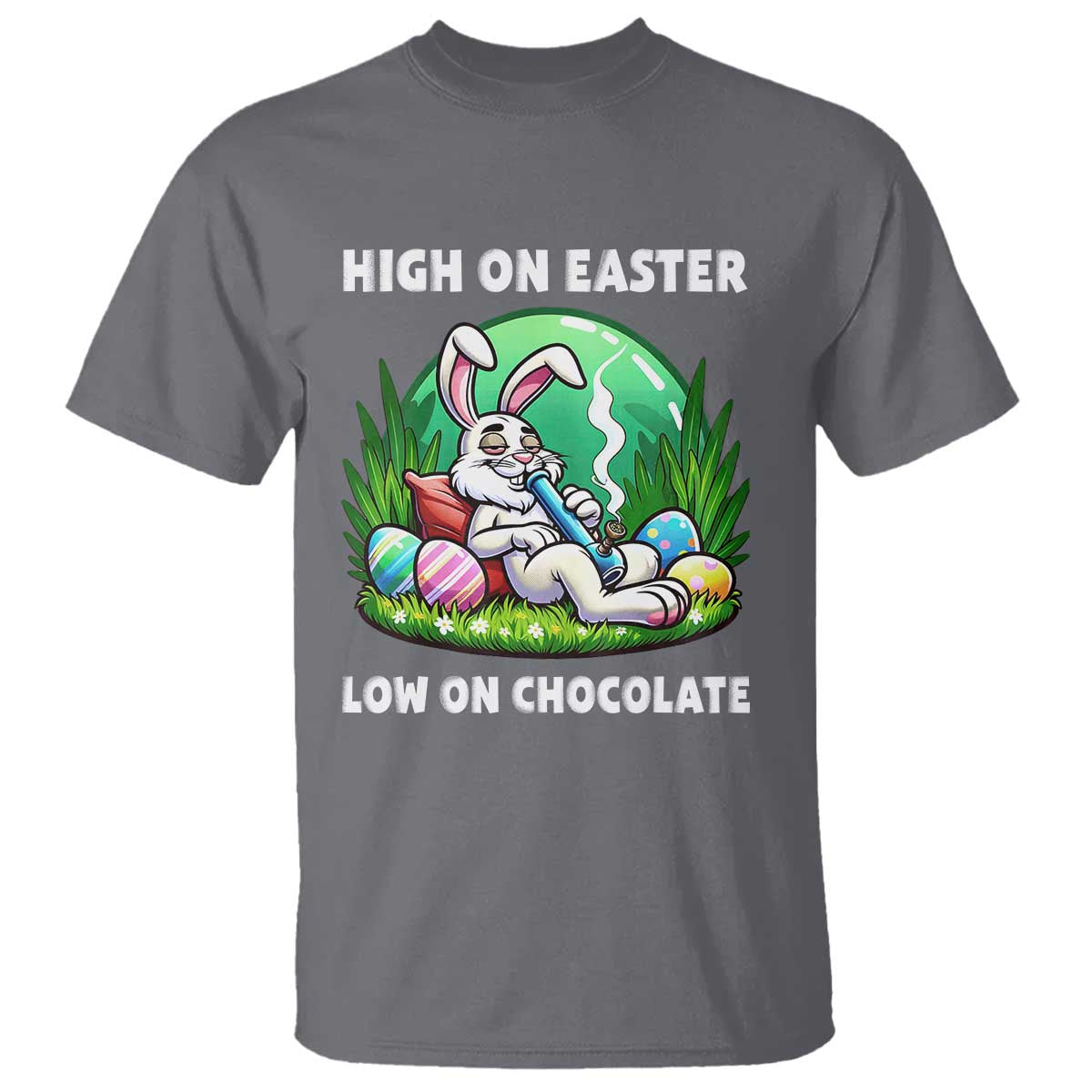 happy-420-easter-t-shirt-funny-bunny-marijuana-cannabis-weed