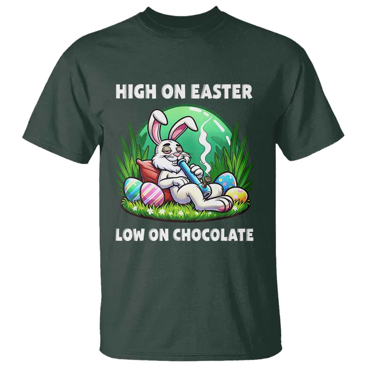 happy-420-easter-t-shirt-funny-bunny-marijuana-cannabis-weed