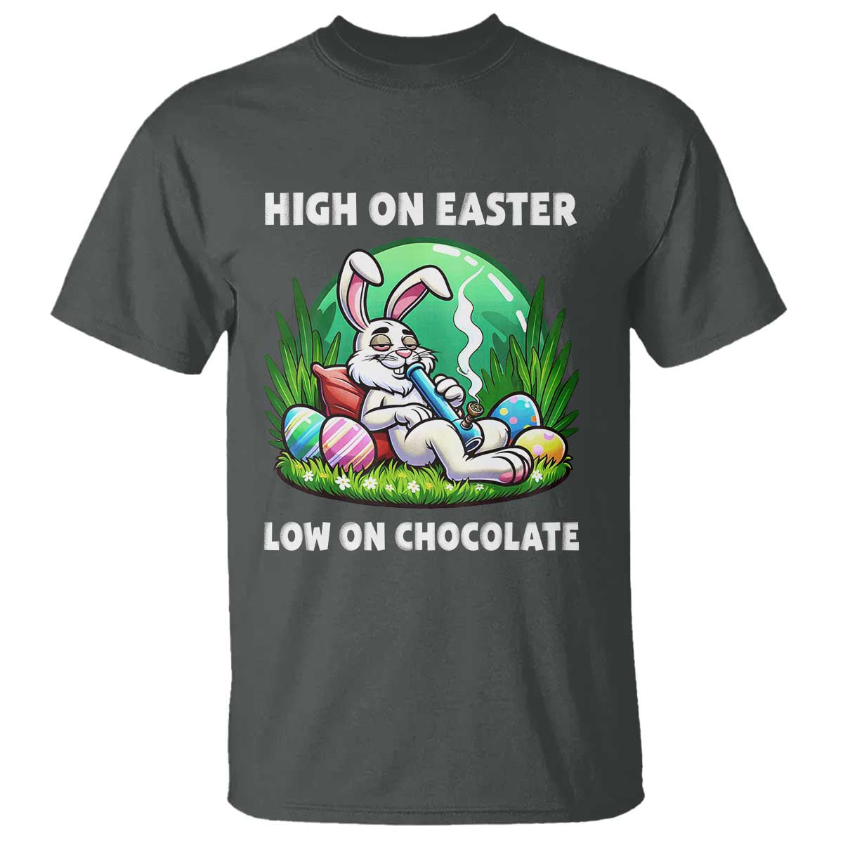 happy-420-easter-t-shirt-funny-bunny-marijuana-cannabis-weed