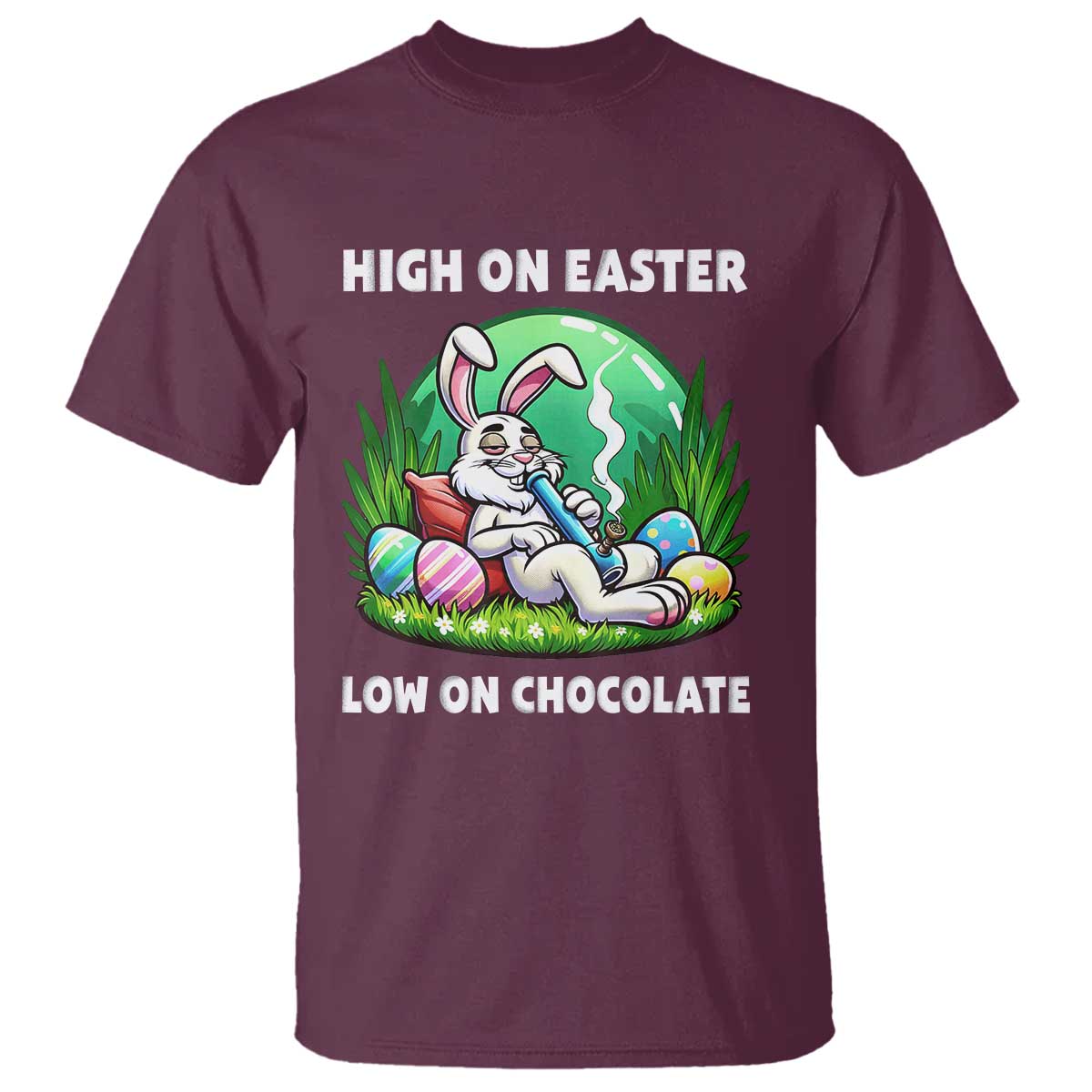 happy-420-easter-t-shirt-funny-bunny-marijuana-cannabis-weed