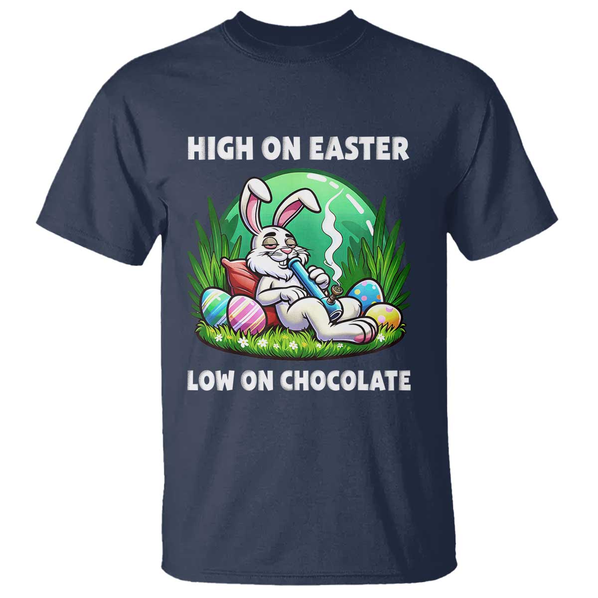 happy-420-easter-t-shirt-funny-bunny-marijuana-cannabis-weed