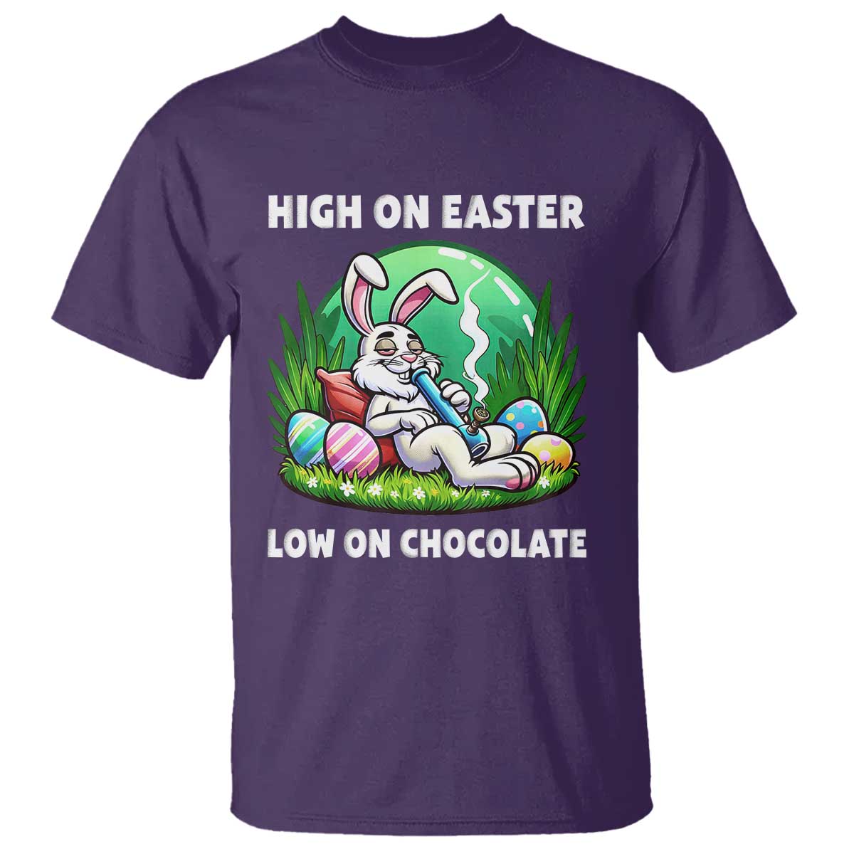 happy-420-easter-t-shirt-funny-bunny-marijuana-cannabis-weed