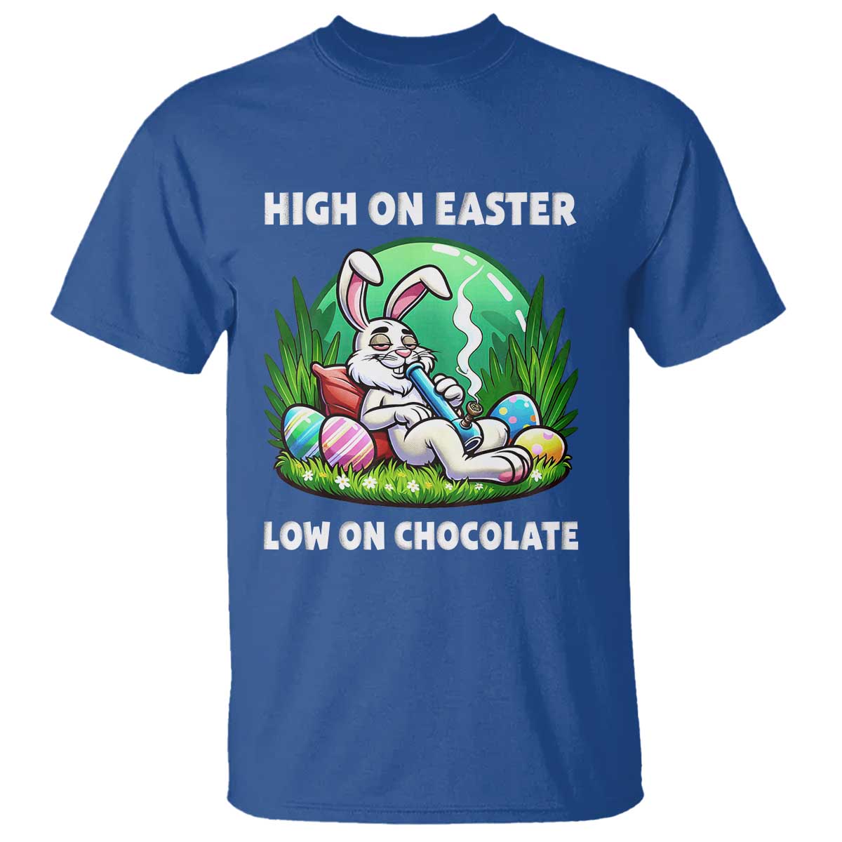 happy-420-easter-t-shirt-funny-bunny-marijuana-cannabis-weed