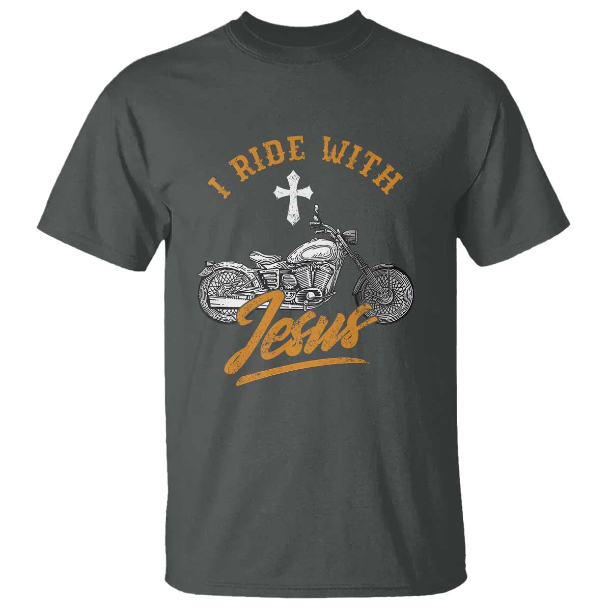 christian-biker-t-shirt-i-ride-with-jesus-faith-motorcycle