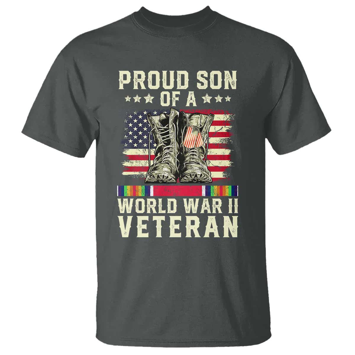 proud-son-of-world-war-2-veteran-t-shirt-wwii-vet-pride
