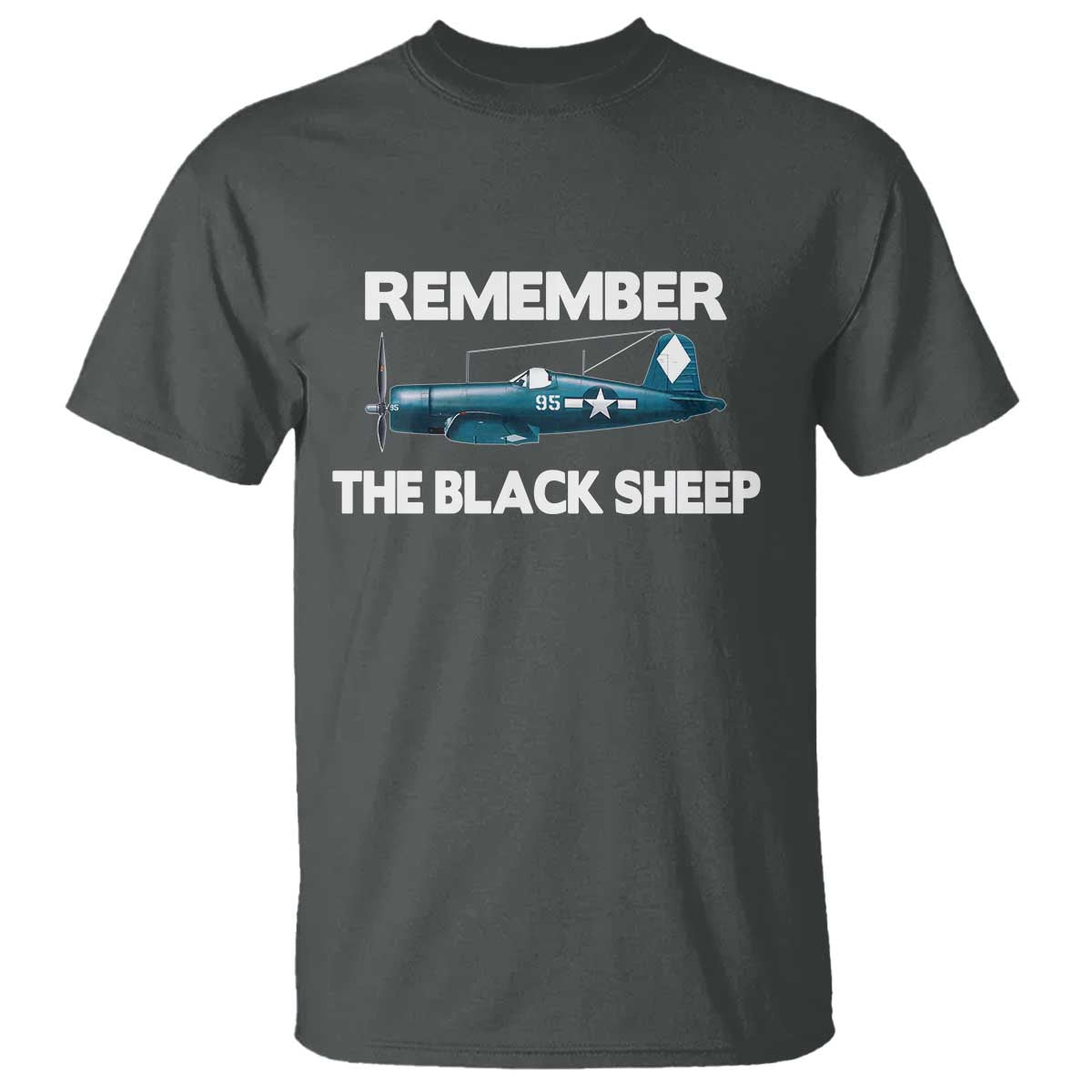 corsair-wwii-history-t-shirt-black-sheep-squadron-pilot