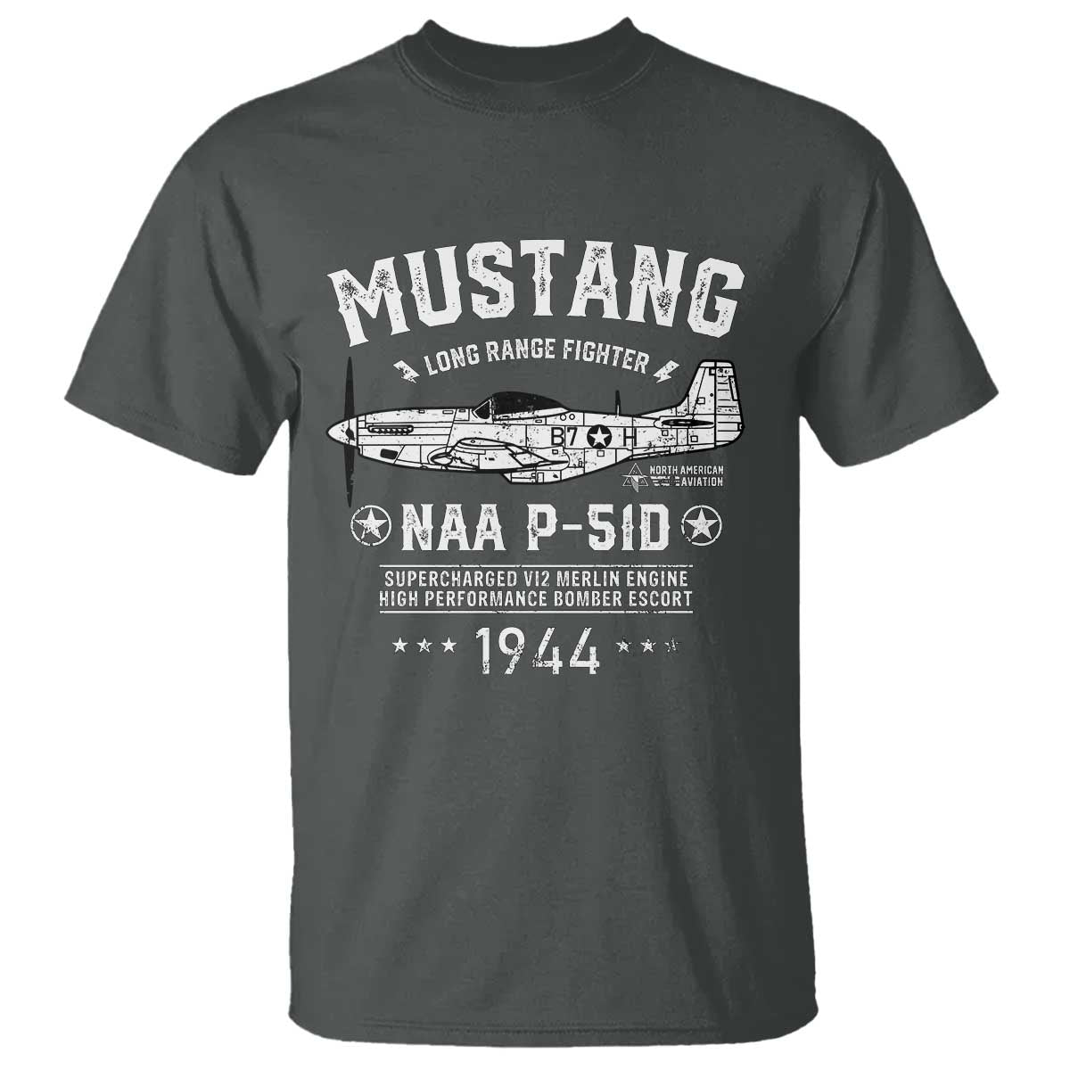 p-51-mustang-t-shirt-north-american-aviation-ww2-p51-fighter-plane