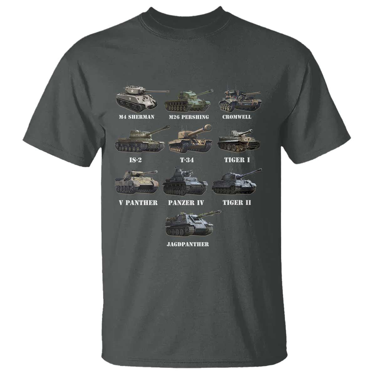 ww2-tanks-t-shirt-m4-sherman-panzer-iv-tiger-ii-t-34-history-buff