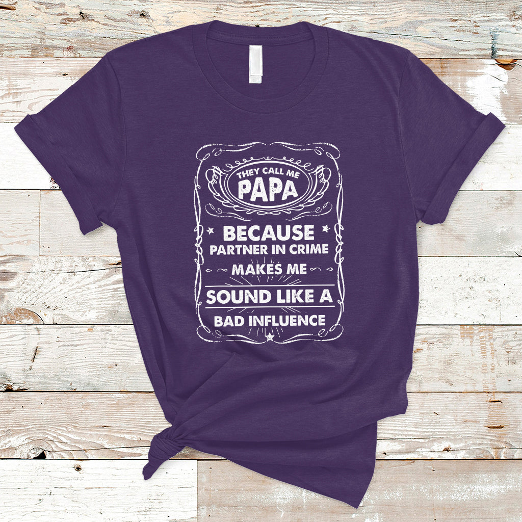 funny-dad-t-shirt-they-call-me-papa-because-partner-in-crime-funny-dad-grandpa