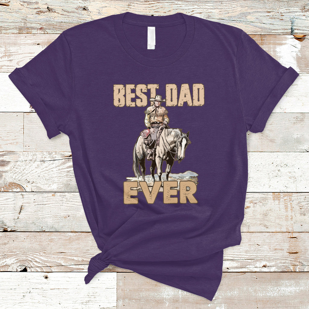 horse-dad-t-shirt-fathers-day-best-dad-ever-retro-western-rodeo-cowboy-dad