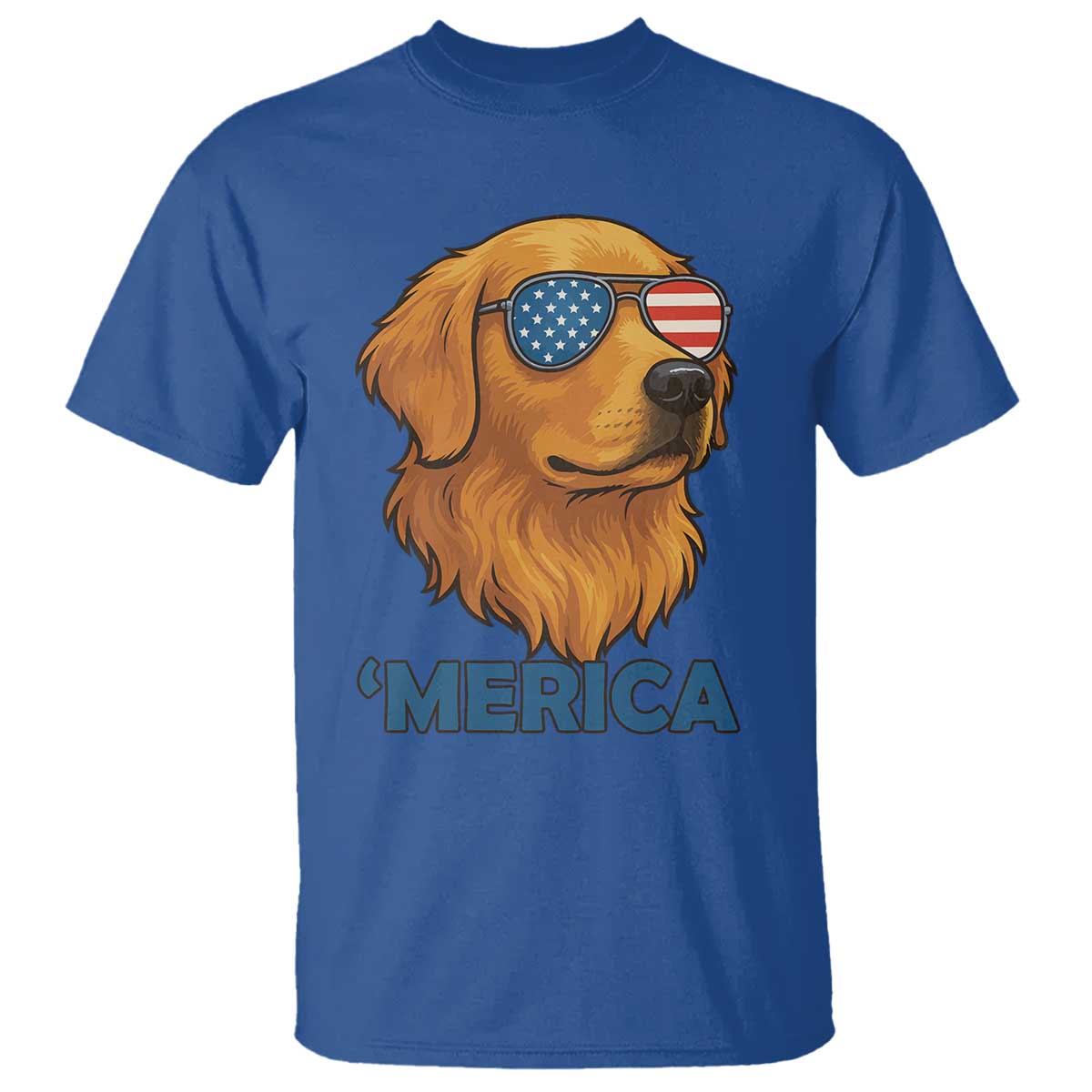 patriotic-dog-merica-t-shirt-golden-retriever-sunglasses-funny-4th-of-july