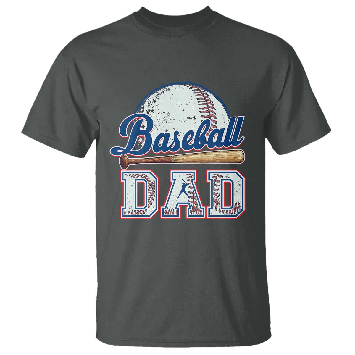 baseball-dad-t-shirt-baseball-sport-lovers-for-fathers-day