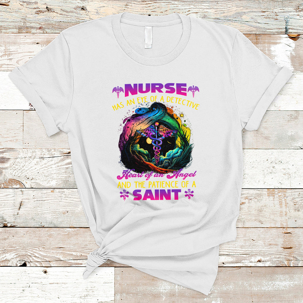 nurse-appreciation-t-shirt-nurse-has-an-eye-of-a-detective-heart-of-an-angel-and-the-patience-of-a-saint-nurse-gifts-for-nurse-week
