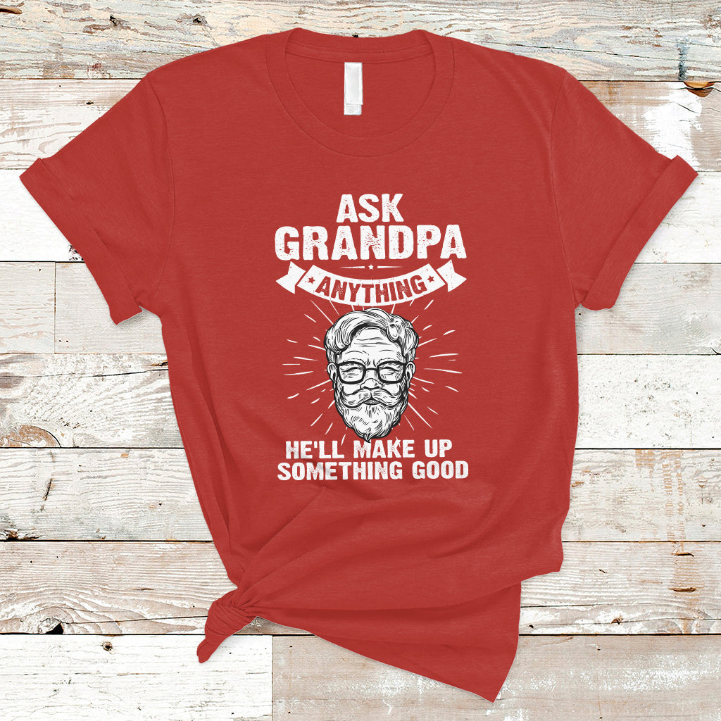 funny-grandpa-t-shirt-ask-grandpa-anything-funny-fathers-day-tee