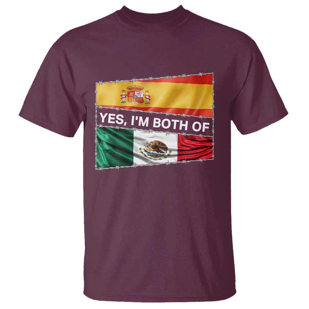 spain-mexico-heritage-pride-t-shirt-yes-im-both-identity-roots-for-hispanics-latinos
