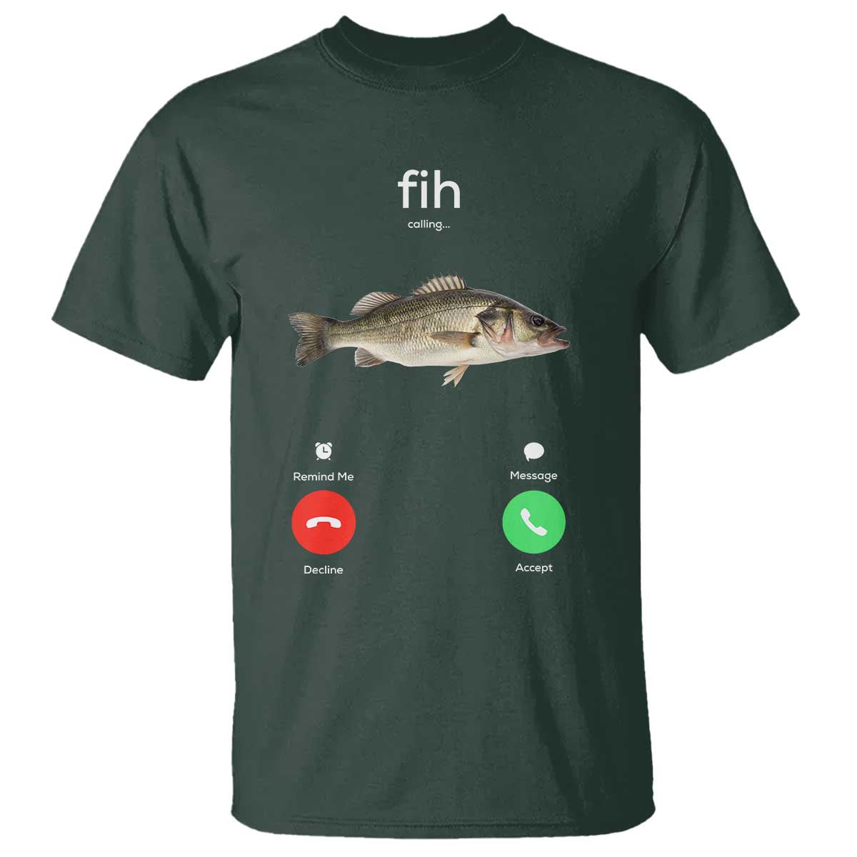 fih-calling-funny-fish-t-shirt-fishing-lover-hilarious-phone-call-parody