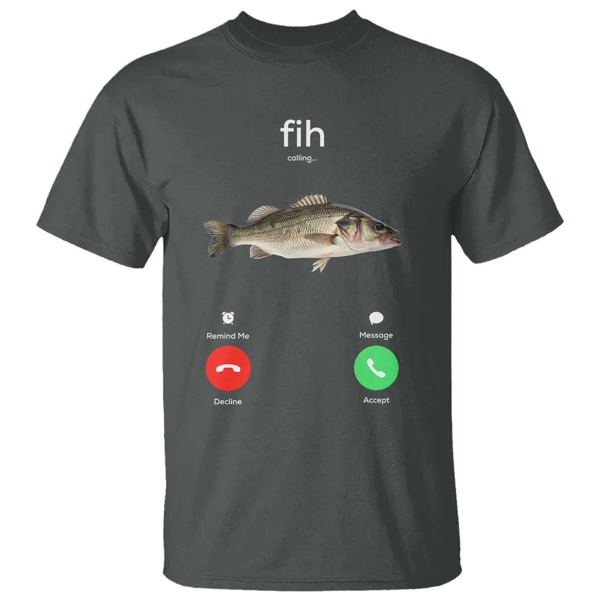 fih-calling-funny-fish-t-shirt-fishing-lover-hilarious-phone-call-parody