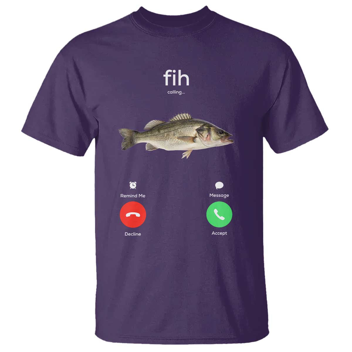 fih-calling-funny-fish-t-shirt-fishing-lover-hilarious-phone-call-parody