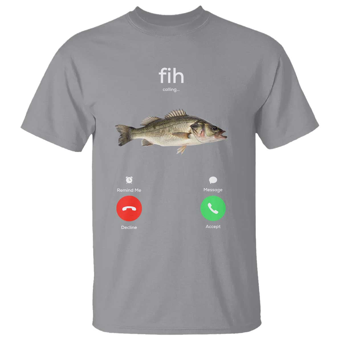 fih-calling-funny-fish-t-shirt-fishing-lover-hilarious-phone-call-parody