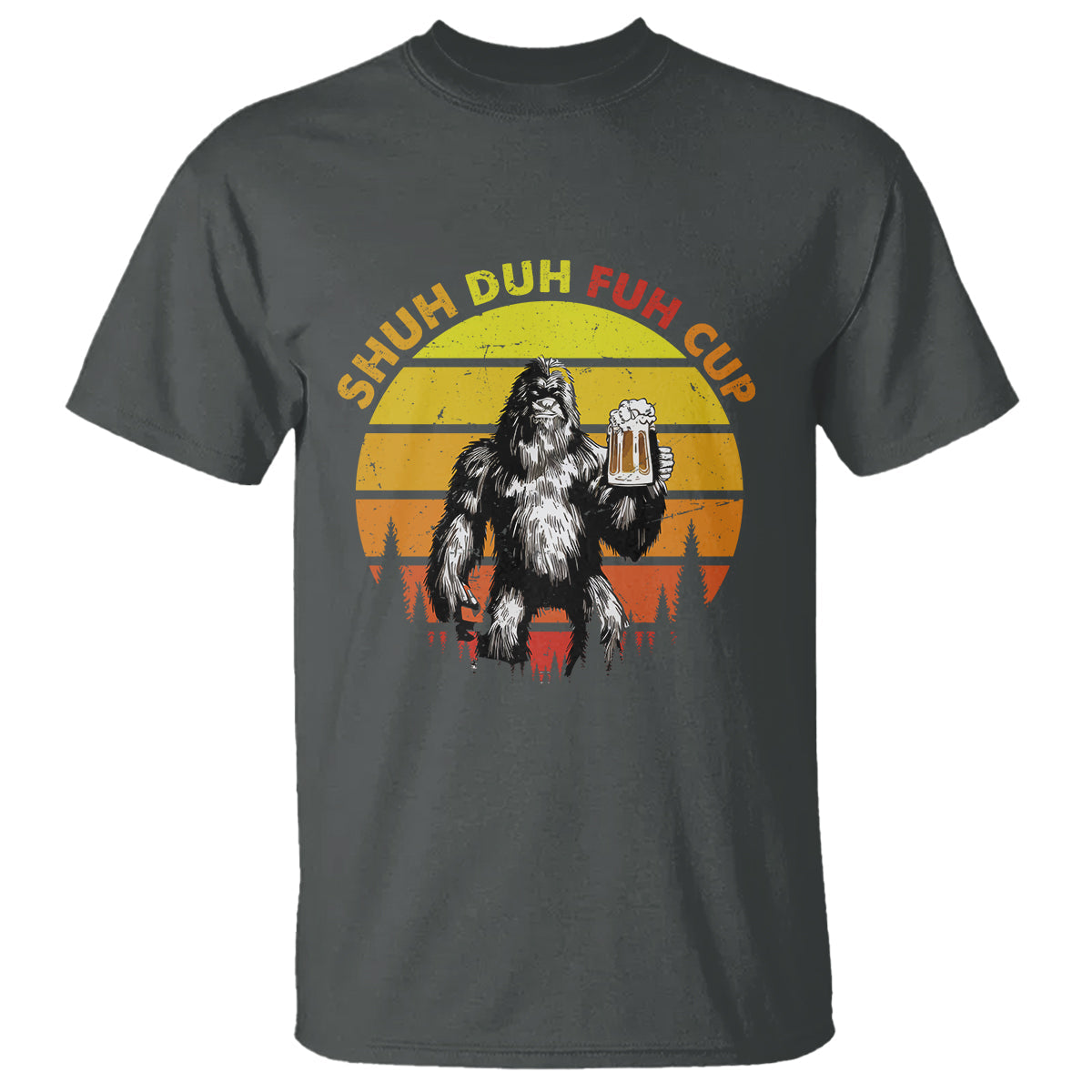 funny-camping-t-shirt-shuh-duh-fuh-cup-retro-funny-bigfoot-drinking-beer-camping