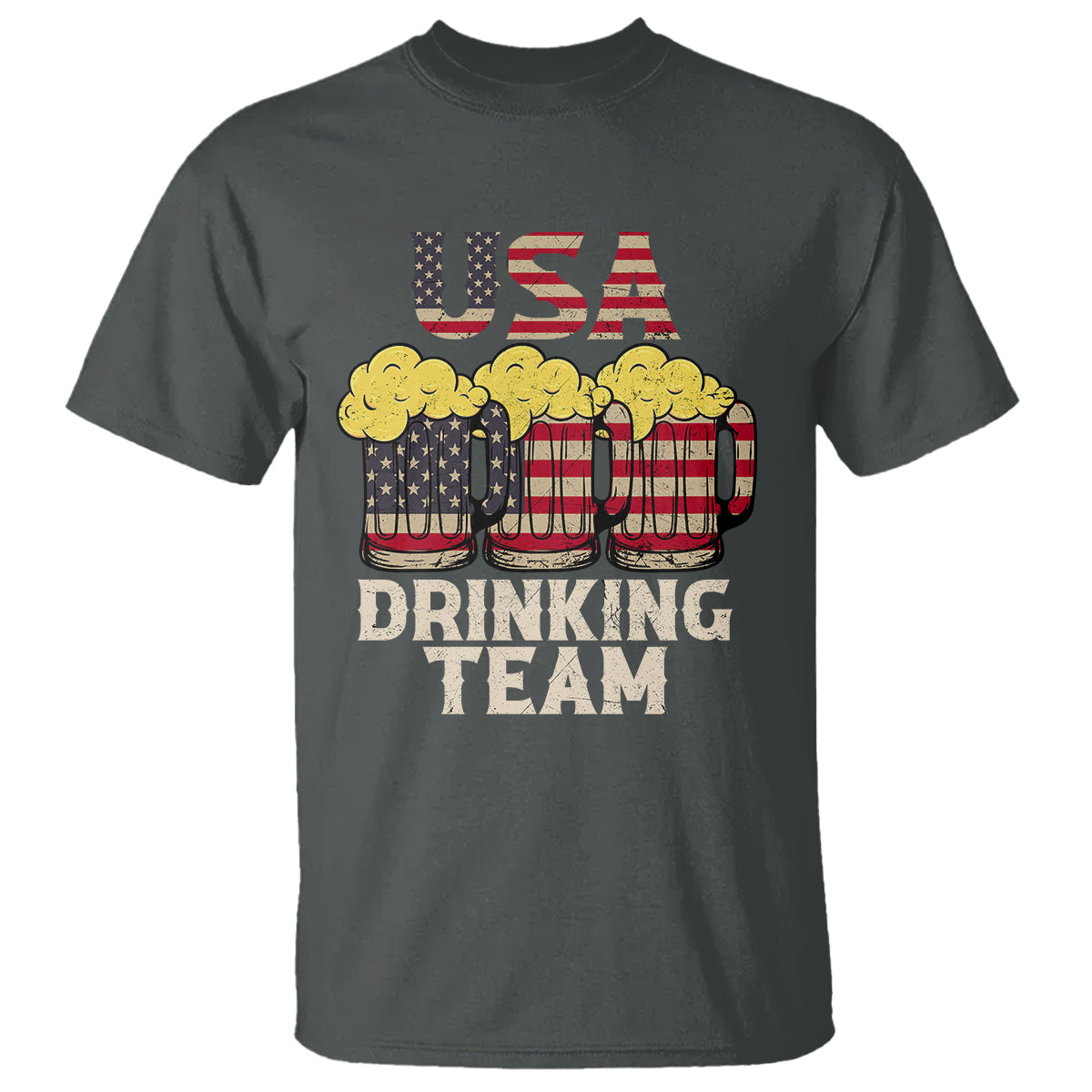 beer-lover-t-shirt-usa-drinking-team-us-flag-retro-funny-drinking-beer-lover
